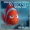 Marlin haha