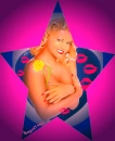 ANNA NICOLE