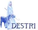 Destri