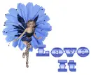 Love it