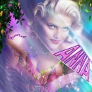 ANNA NICOLE