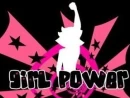 girl power