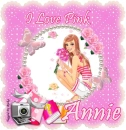 Annie