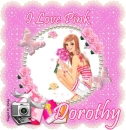 Dorothy