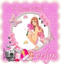 Evelyn