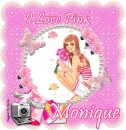 Monique