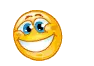 FUNNY elephant, smile