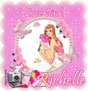 Richelle