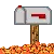 EMAIL, post