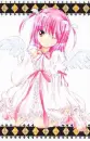 shugo chara angel 