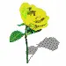 kwiaty flower