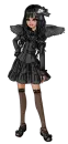 devil lolita