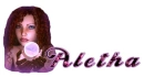 Aletha