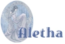 Aletha