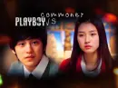 boys over flowers
