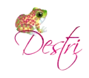 Destri