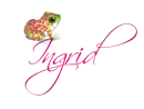 Ingrid