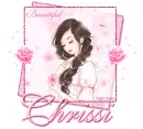 Chrissi