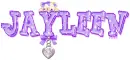 Jayleen