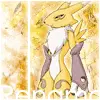 renamon