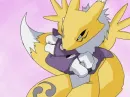 renamon