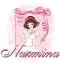 Nazmina