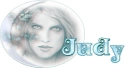 Judy