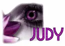Judy