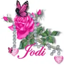 Jodi
