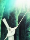 Excalibur