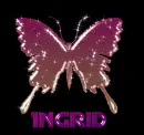 Ingrid