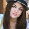 Miranda Hampson