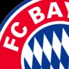 FC Bayern MÃ¼nchen