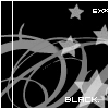 black.