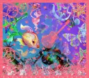 Aquarium Sanatarium