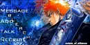 Bleach