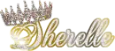 Queen Sherelle
