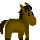 Pony