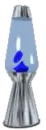 Lava Lamp