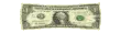 Dollar
