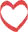 <3