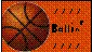 ballin'