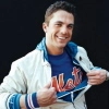David Wright