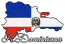rep dominicana