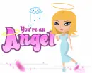 angel