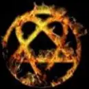 Heartagram
