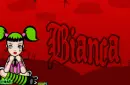 bianca