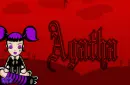agatha