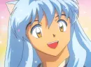 inuyasha