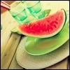 WATERMEALON